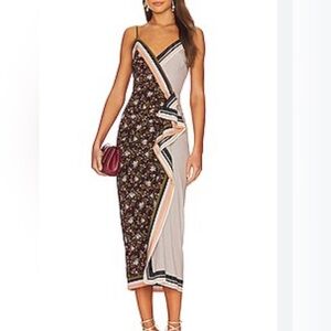 NWT Veronica Beard Dress